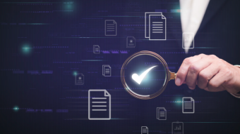 Samesurf Agentic AI Enables Authenticated Digital Research