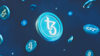 The Tezos Blockchain and its hidden DeFi Gems