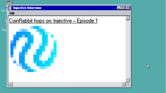 CoinRabbit hops on: Injective (Interview)
