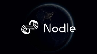 Nodle Cash, IoT, Connectivity & Ecology