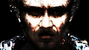 (JaiChai) "Jason" - Bourne Fan Art