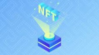 ¡¡¡ WHY INVEST IN TOKENS NFTs IN 2021 !!!