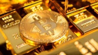 Cryptocurrency Investments: New Times, New Opportunities