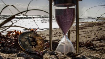Stocks vs. Crypto - Which Portfolio Won this week of January 8. 2021?