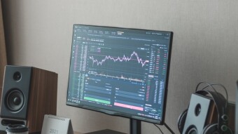 Philippine Stock Exchange Seeks To Add Crypto To Its Ticker