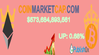 Coinmarketcap 03/12/2020