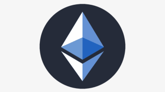Ethereum(ETH): The fifth Element(Quintessence)