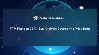 FTM Plunges 23% - But Analysis Beyond the Price Drop