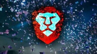 Brave rewards in more countries in Africa, that will be epic!