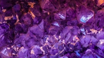 Quick Note on the Gems at the Bottom of My Articles