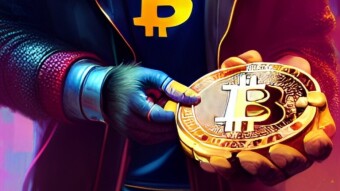 December 10th, 2023 spots 27 and 28 on Coinmarketcap Kaspa (KAS) Cronos (CRO)