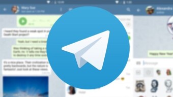 Telegram requests up to a maximum of seven weeks to provide the financial data requested in the SEC case