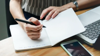 How to Make Money by Writing