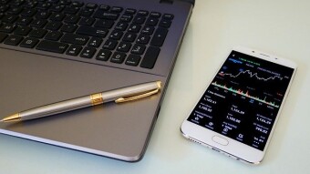 HODL or sell: What time is it?