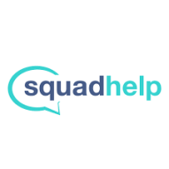 Squadhelp - An Extra Income To Invest In Your Cryptocurrencies!
