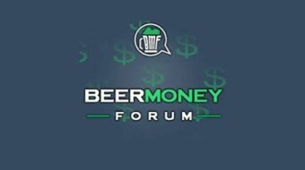 How to Earn Money with BeerMoneyForum.com 2021