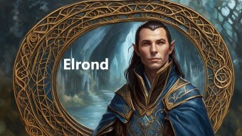We Can Expect Price Action on Elrond!