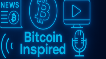 08 Oct 2025: “Volatility With a Bullish Backbone”