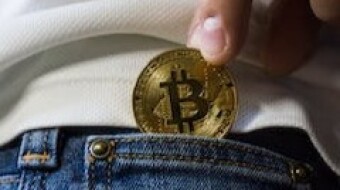 Grayscale's GBTC Bitcoin Holdings Drop 33% After Conversion to Bitcoin ETF