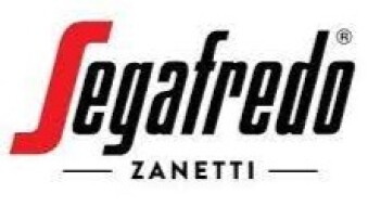 New jersey number for Virtus Segafredo Bologna Women