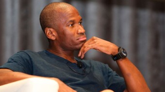 Arthur Hayes is a banker, cryptogeny, and businessman.