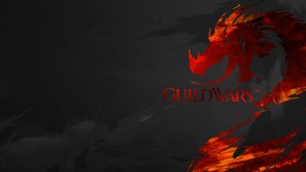 Guild Wars 2 - Worth in 2020?