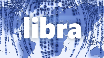 These 7 numbers show why Facebook scares governments, banks and bitcoiners!