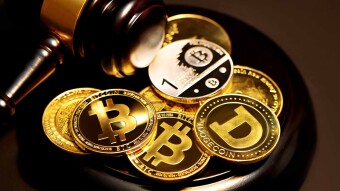 Nox Bitcoin to reimburse UST holders & more