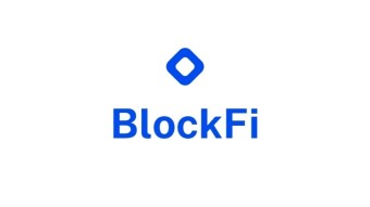 BlockFi Portfolio Update - August 2020