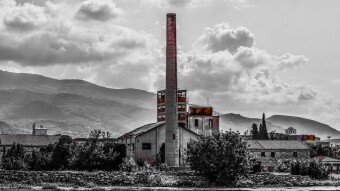 RESULTS AND EVALUATION - Part 5 - THE EFFECT OF INDUSTRIAL REVOLUTION ON ART AND ART WORKS