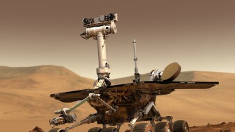 Could Mars be the Sustainable Planet Humanity Needs?