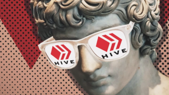 NFTs – the next level of blockchain technology to go viral
