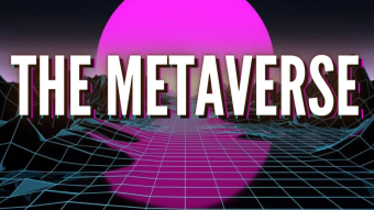 The Metaverse And Mass Adoption