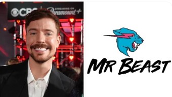 MrBeast is looking to launch a financial services platform