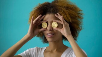 Look into bitcoin [GUIDE] for On-Chain Analysis