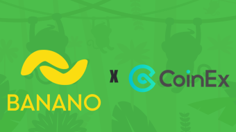 How to buy Banano guide: now with images!
