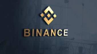 BINANCE Complete Project Analysis