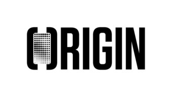 Has Origin Materials begun module erection at Sarnia O1 site?