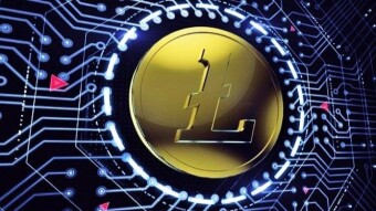 What is Litecoin ( LTC )