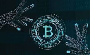 Earn crypto online - 5 paying projects