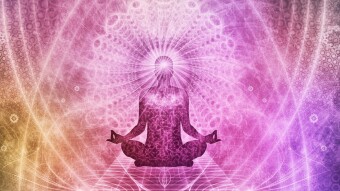 Strengthening the Belief Muscles