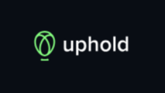 Earn $20 in Bitcoin + $5 in USDT using $100 = 25% guaranteed!!!