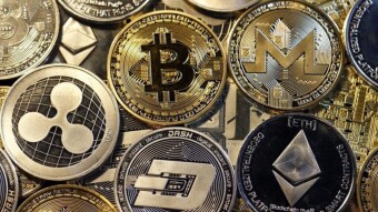 Cointiply: [crypto faucet/micro-earning site] - My Review/Site Description/How to Earn/Helpful Tips