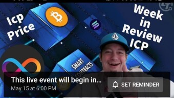Stoic Wallet Adds NFT's by Default Now!