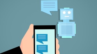 Chatbots and their uses