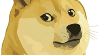 Faucet de Doge - 0.7 a Cada 1 Minuto - Best Faucet