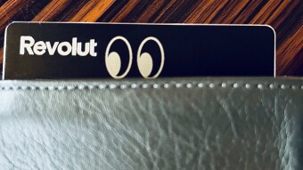 One year of Revolut Ultra - was it worth it?