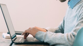 Revolutionize Your Typing Skills in an Extraordinary Adventure!