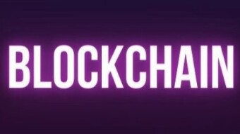 HOW CRYPTO WORKS: INTRODUCTION TO BLOCKCHAIN PROTOCOLS. Exploring Proof of Work or Proof of Stake.