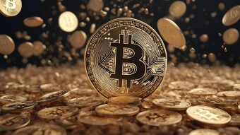Crypto Trading Update : Buying Done Once Again
